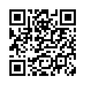 赵二丫他们脸上浮现绝望之色二维码生成