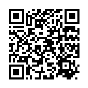 赵二丫小心翼翼的将荷叶包放在桌上二维码生成