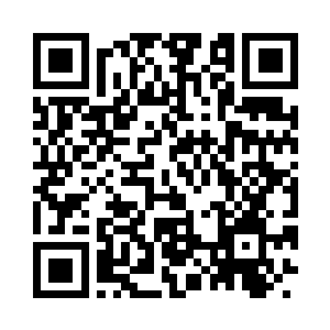 赵二丫就要解下背篓给他们证明苏落的厉害了二维码生成