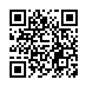 赵二丫看到大家震惊的模样二维码生成