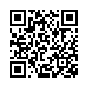 赵二哥没容他仔细想这问题二维码生成
