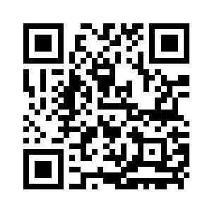 赵二家的事顿时传遍整个村子二维码生成