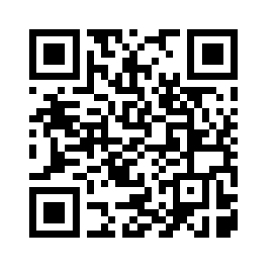 赵二林和赵三林都没有说话二维码生成