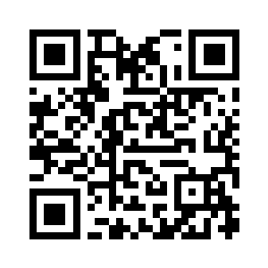 赵二爷可有给你写家信二维码生成