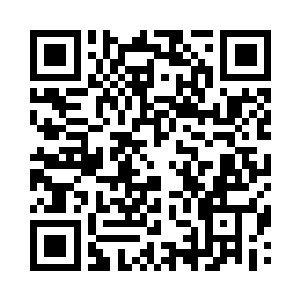 赵二爷怎么允许自己的长子背负这样的身份二维码生成