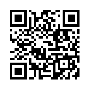 赵二爷还有心情和吴凡他们说话二维码生成