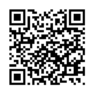 赵二狗简直被暗夜部队的人折磨得都快要哭了二维码生成