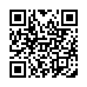 赵云一时也不敢轻举妄动二维码生成