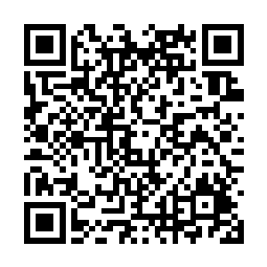 赵云从其眼神便已看出梁秋绝非是有意与自己拼命二维码生成