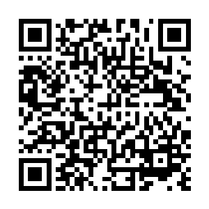 赵云以及其麾下将领在城上不少将领这时都是松了口大气二维码生成