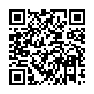 赵云却无心思去欣赏这壮观的景象二维码生成