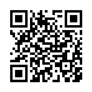 赵云和州泰早就率兵撤走了二维码生成