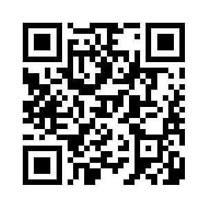 赵云和张飞也皆冲上了半步武圣二维码生成