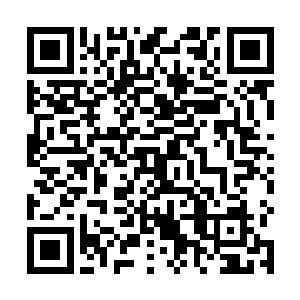 赵云天一下子便感觉出了这瓷瓶内装着的乃是不凡之物二维码生成