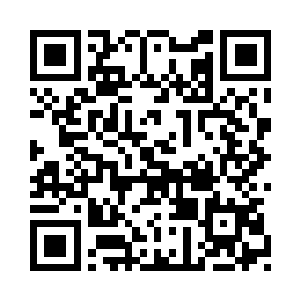 赵云天冷眼看着跪倒在地的王思远二维码生成