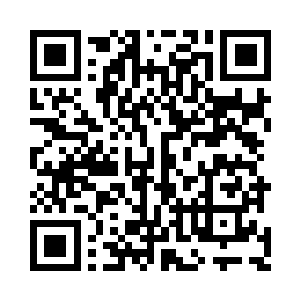 赵云天长剑带着剑鞘指着叶然与江天寒声问道二维码生成