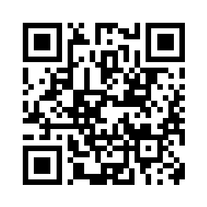 赵云就第一时间注意到了他们二维码生成