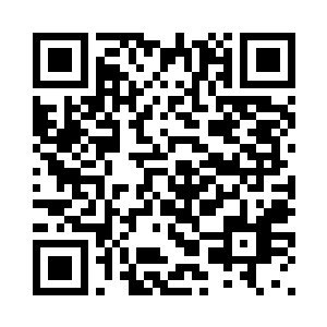 赵云手中的长枪不住抖出点点银芒二维码生成