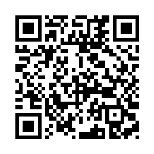 赵云眼见城上箭矢的落势渐渐缓了下来二维码生成