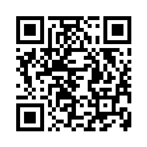 赵云脸上突然现出了淡淡的笑意二维码生成