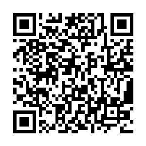 赵云这般拥有着巅峰级别实力的盖世武将也无法相比二维码生成