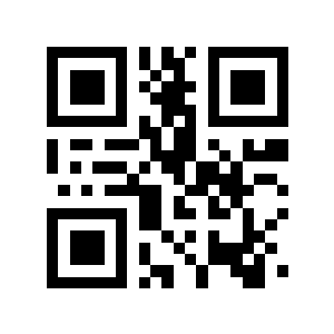 赵云道二维码生成