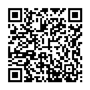 赵云麾下一个心腹将领却是愤怒地朝着马超杀了过去二维码生成