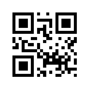 赵云二维码生成