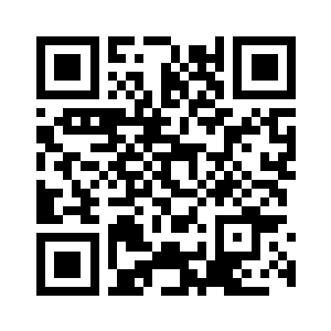 赵亚洲瞬间明白了石新桥的意思二维码生成