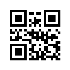 赵京二维码生成