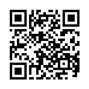 赵传明哪里会理会刘青山的嚎叫二维码生成