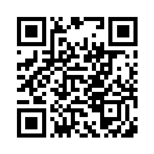 赵传明担任副指挥长二维码生成