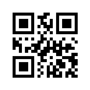 赵伤二维码生成