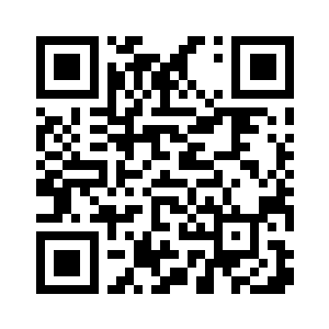 赵伯一家忙放下家伙什二维码生成