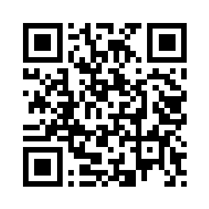 赵伯和林虎的守护者二维码生成