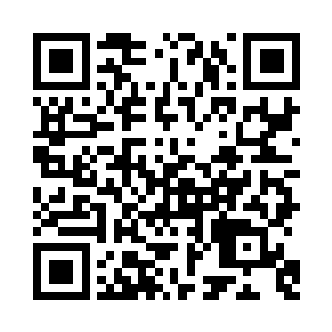 赵作为宋朝国姓自然排在第一位了二维码生成