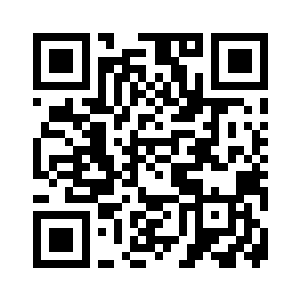 赵佳瑶忍不住将手中的信封放下二维码生成