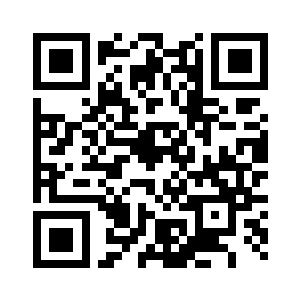 赵佶一时间还拿不定主意二维码生成