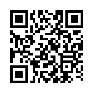 赵佶和萧言两人到底是谁主谁从二维码生成