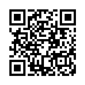 赵佶愤怒的咆哮响彻在皇城之中二维码生成