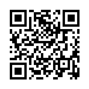 赵佶早就忘记了萧言的什么破事二维码生成