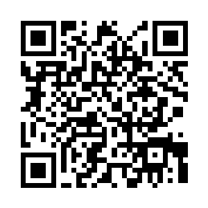 赵佶身边信重之臣因平燕事凋零许多二维码生成