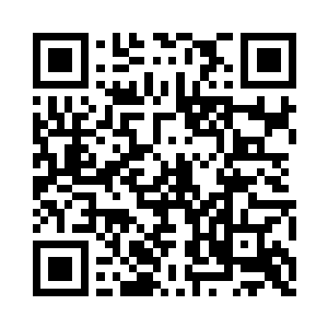 赵侧妃美丽的唇畔掀起一抹温柔的笑意二维码生成