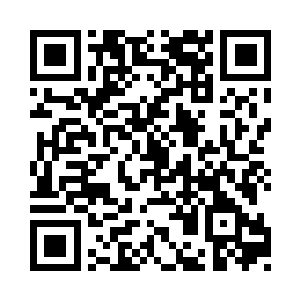 赵侧妃被她这有些渗人的眼神看得有些不自在二维码生成