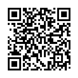 赵侯爷没想到周怀轩根本不顺杆儿往下爬二维码生成