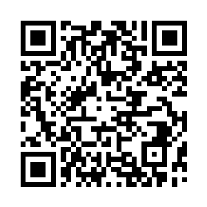 赵信夫和四大美人乐队坚挺的持续大卖能力二维码生成