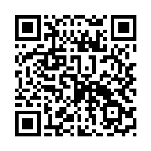 赵信夫工作室正在和索尼唱片谈判二维码生成