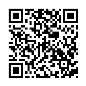赵信夫至今都没有公布他在新一年的专辑计划二维码生成