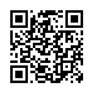 赵信就立即不满的大声叫嚷道二维码生成