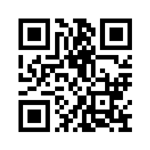 赵俨几番欲言又止二维码生成